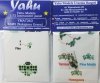 Yahu YMA7263 A6M5 Nakajima Green (Tamyia / Hasegawa / FM) 1:72